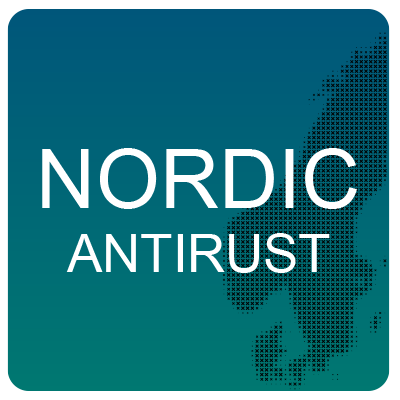 Nordic Antirust